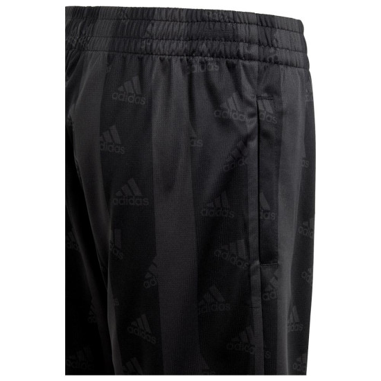 Adidas Παιδικό σορτς U Bluv SH Q2